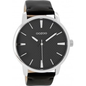 OOZOO Timepieces 45mm C9024